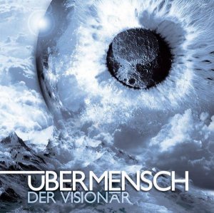 BERMENSCH - Der Visionr